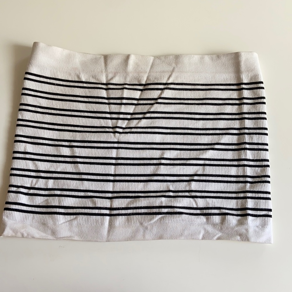 Urban outfitters tube top